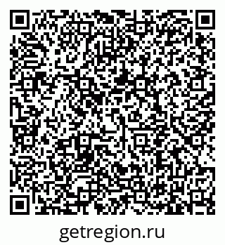 79635540694