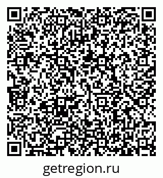 79635540695