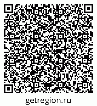 79635540696