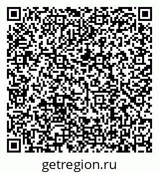 79635540697
