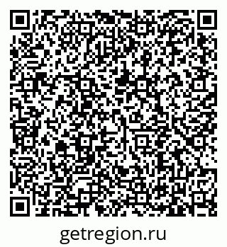 79635540698