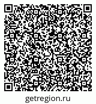 79635540699