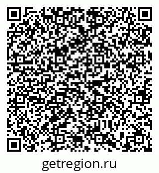 79635540700