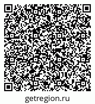 79635540702