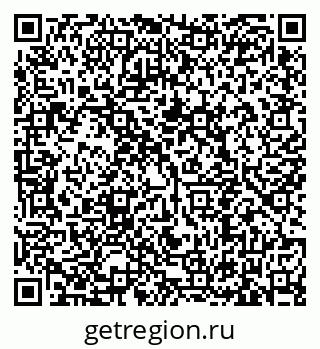 79635540703