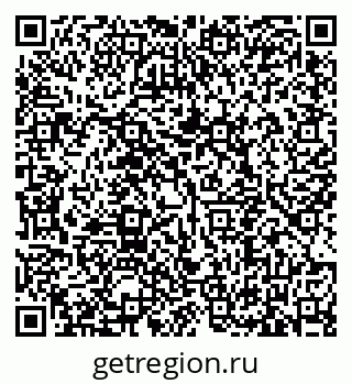79635540704