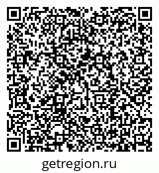 79635540705