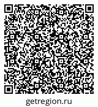79635540706