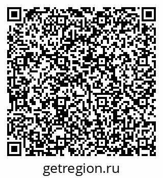 79635540707