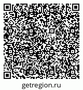 79635540708