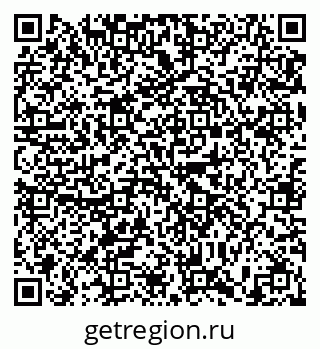 79635540709