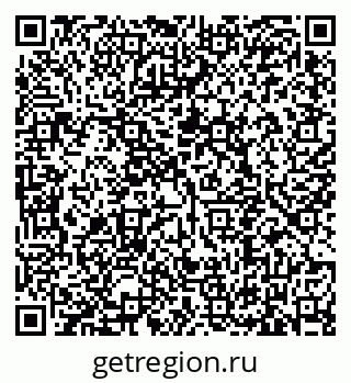 79635540710