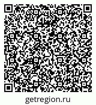79635540711