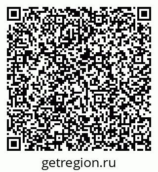 79635540712
