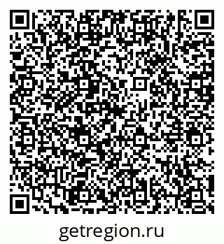 79635540713