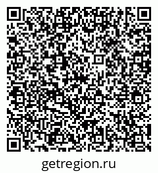 79635540714