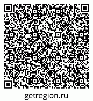 79635540715