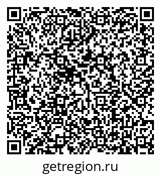 79635540716