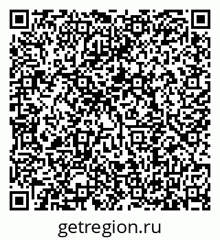 79635540717