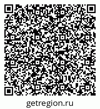 79635540718