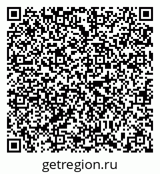 79635540719