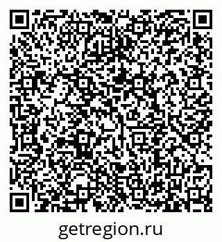 79635540720