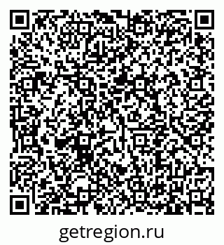 79635540721