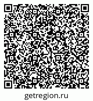 79635540722
