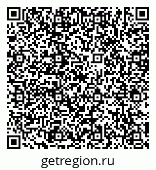 79635540723