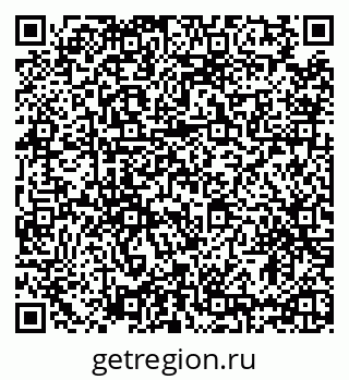 79635540724