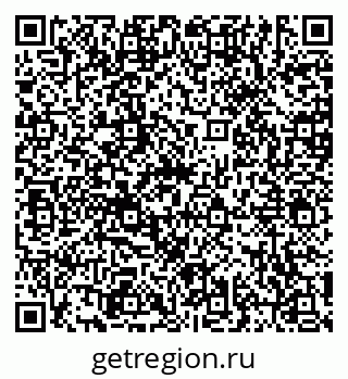 79635540725