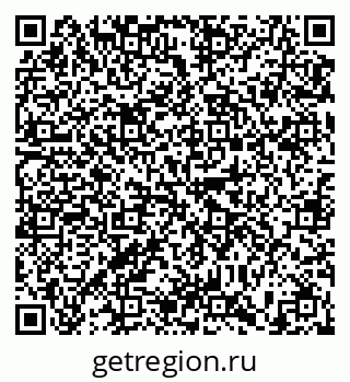 79635540727