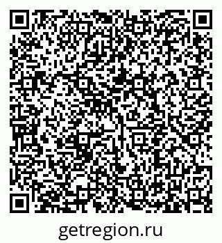 79635540729