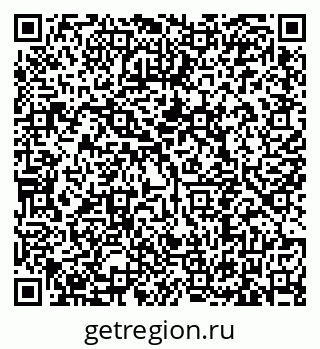 79635540730