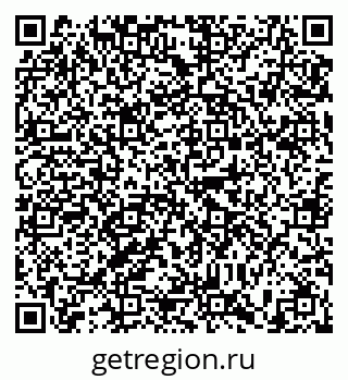79635540731