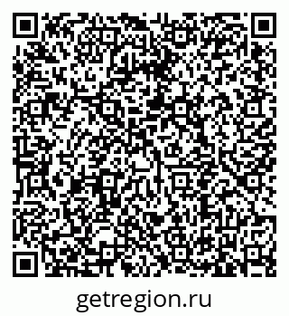 79635540732