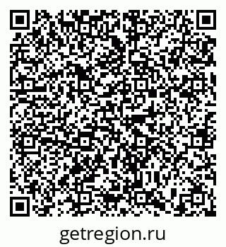 79635540733