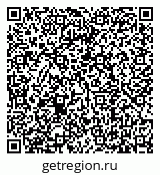 79635540736