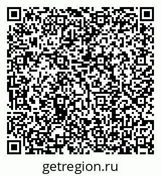 79635540737