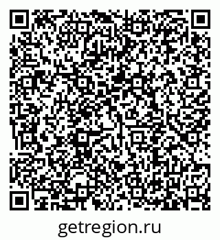 79635540738