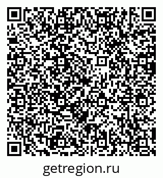79635540739