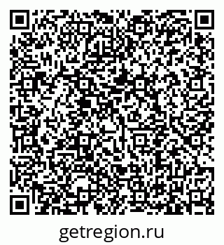 79635540740