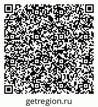79635540742
