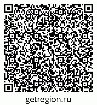 79635540743