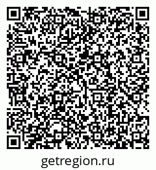 79635540744