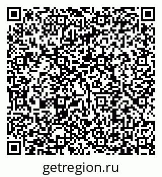 79635540745