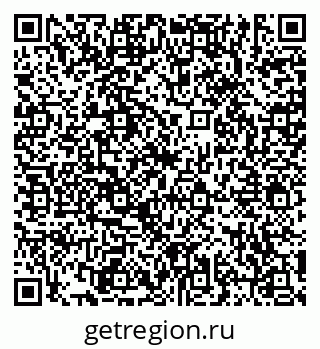 79635540746