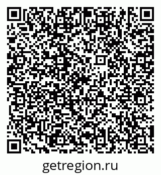 79635540747