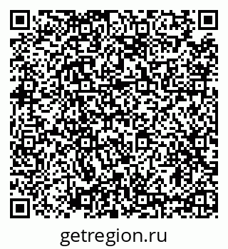 79635540749