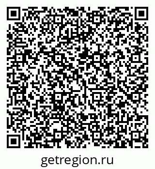 79635540750